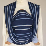 Till Woven Wrap