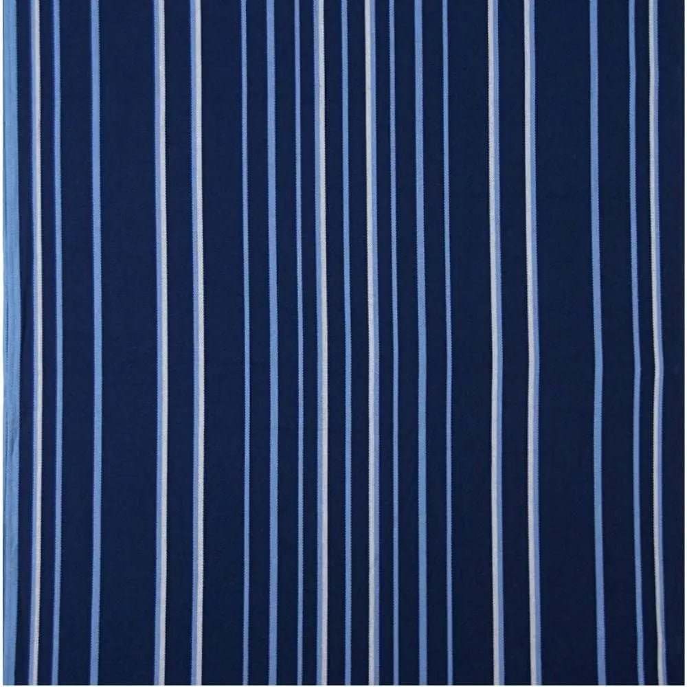 Till Woven Wrap