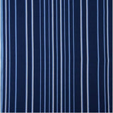 Till Woven Wrap
