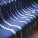 Till Woven Wrap
