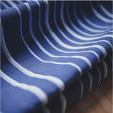 Till Woven Wrap