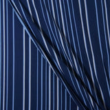 Till Woven Wrap