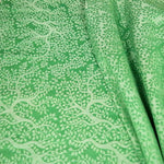 Tree of Life Linen DidySling by Didymos - Ring SlingLittle Zen One