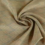 Trias Cashmere Woven Wrap by Didymos - Woven WrapLittle Zen One