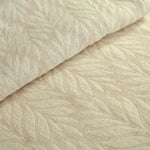 Trias Pure Tri Blend Woven Wrap
