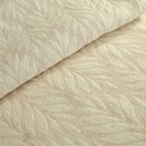 Trias Pure Tri Blend Woven Wrap