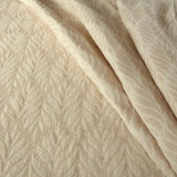 Trias Pure Tri Blend Woven Wrap