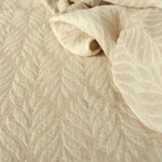 Trias Pure Tri Blend Woven Wrap