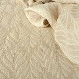 Trias Pure Tri Blend Woven Wrap