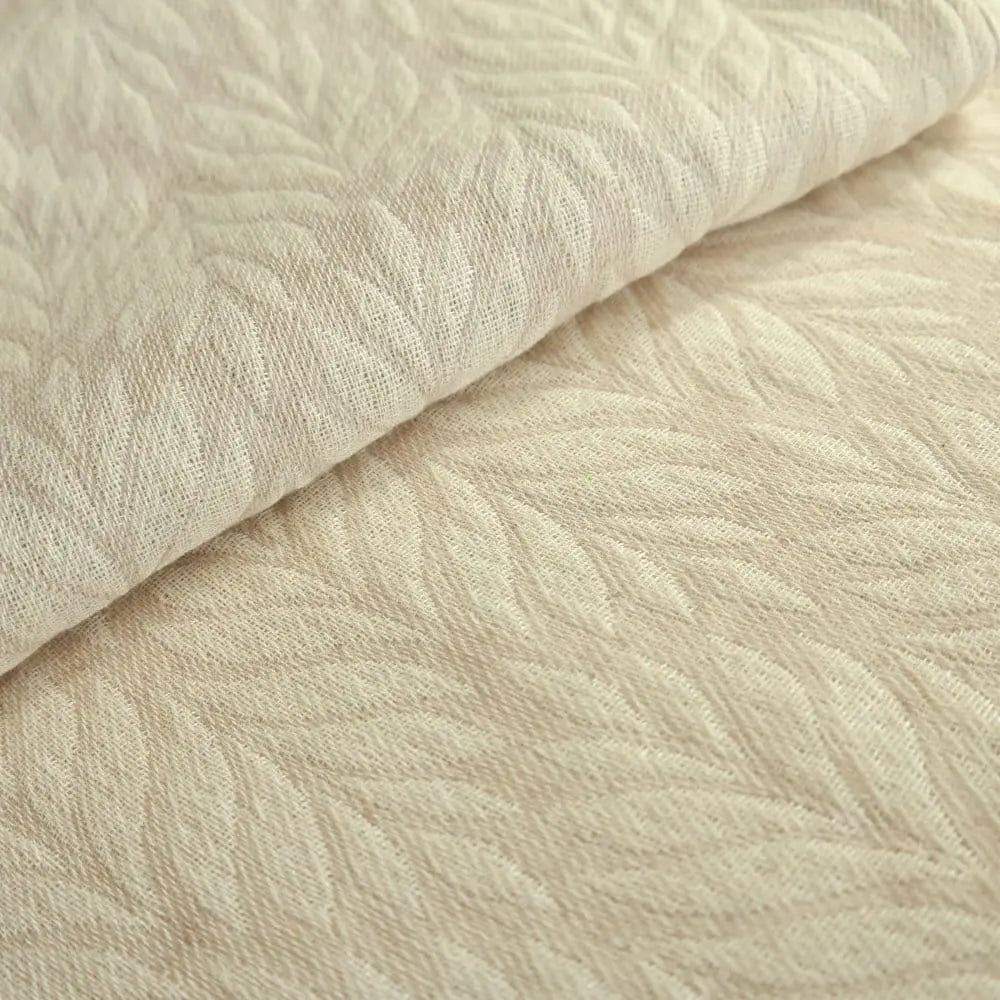 Trias Pure Tri Blend Woven Wrap