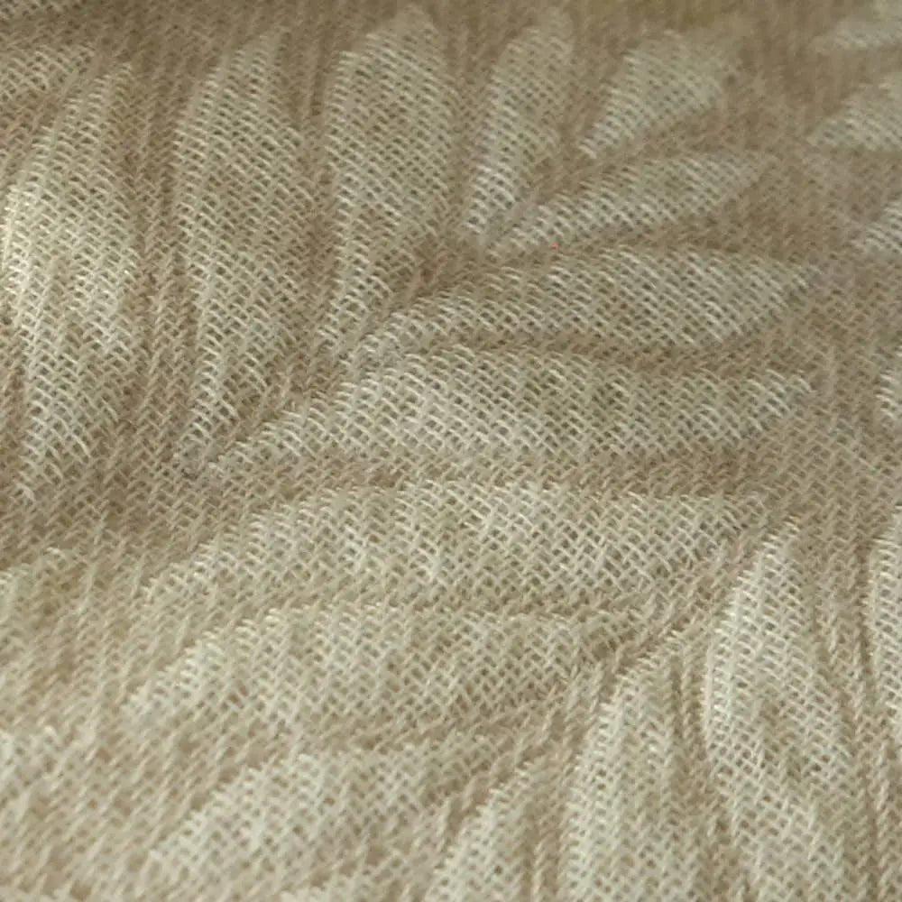 Trias Pure Tri Blend Woven Wrap