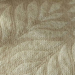 Trias Pure Tri Blend Woven Wrap