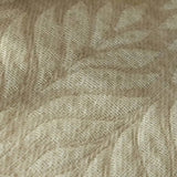 Trias Pure Tri Blend Woven Wrap