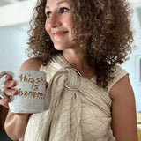 Trias Pure Tri Blend Woven Wrap by Didymos - Woven WrapLittle Zen One4048554345129