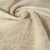 Trias Pure Tri Blend Woven Wrap by Didymos - Woven WrapLittle Zen One4048554345129