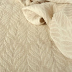 Trias Pure Tri Blend Woven Wrap by Didymos - Woven WrapLittle Zen One4048554345129