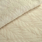 Trias Pure Tri Blend Woven Wrap by Didymos - Woven WrapLittle Zen One4048554345129