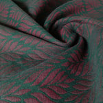 TriXmas Woven Wrap by Didymos - Woven WrapLittle Zen One