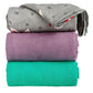 Tula Blanket Set - Just Chillin - Baby Carrier AccessoriesLittle Zen One5902574368065