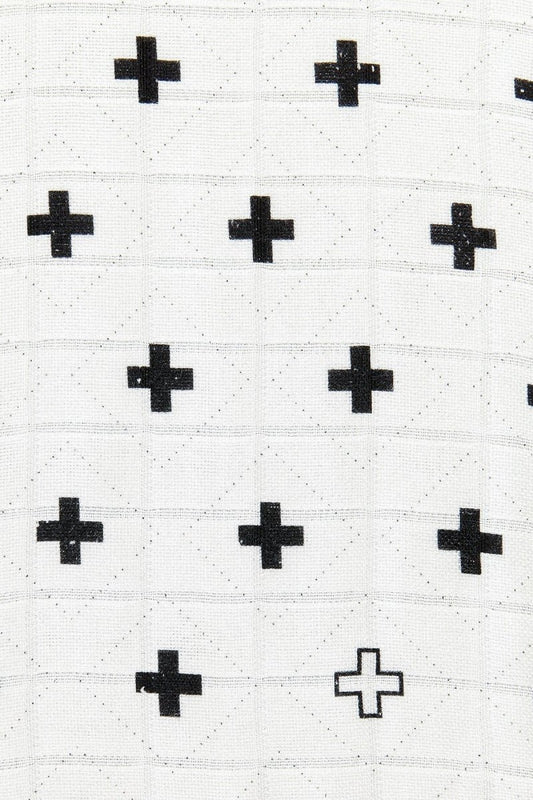 Tula Blanket Set - Splatter Jet - Baby Carrier AccessoriesLittle Zen One4145993029