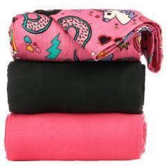 Tula Blanket Set - Stickers - Baby Carrier AccessoriesLittle Zen One4147813320