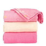 Tula Blanket Set - Twinkle Toes - Baby Carrier AccessoriesLittle Zen One4150585778