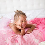 Tula Blanket Set - Twinkle Toes - Baby Carrier AccessoriesLittle Zen One4150585778