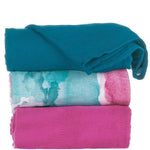 Tula Blanket Set - Watercolor - Baby Carrier AccessoriesLittle Zen One4142906848