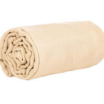 Tula Cuddle Me Blanket - Love Cream - Baby Carrier AccessoriesLittle Zen One