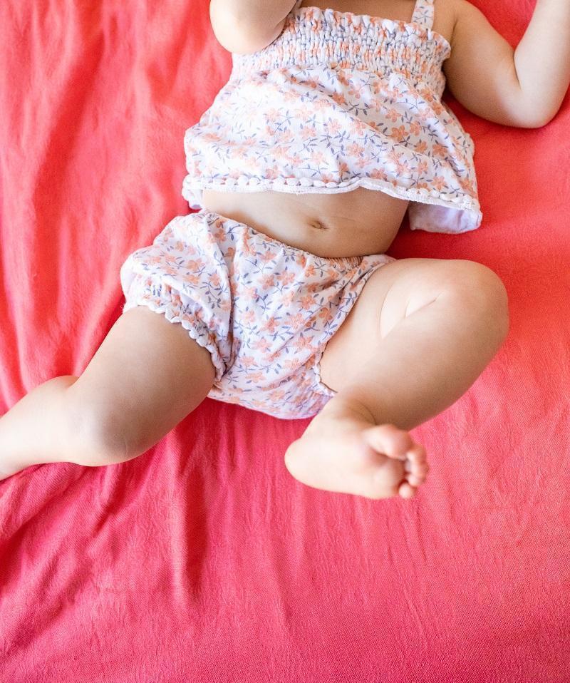 Cuddle me tula new arrivals