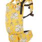Tula Free-to-Grow Baby Carrier Blanche - Buckle CarrierLittle Zen One4145512509