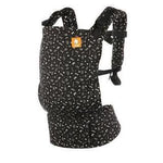 Tula Free-to-Grow Baby Carrier Celebrate - Buckle CarrierLittle Zen One4142454051