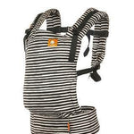 Tula Free-to-Grow Baby Carrier Imagine - Buckle CarrierLittle Zen One4145512510