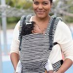 Tula Free-to-Grow Baby Carrier Imagine - Buckle CarrierLittle Zen One4145512510