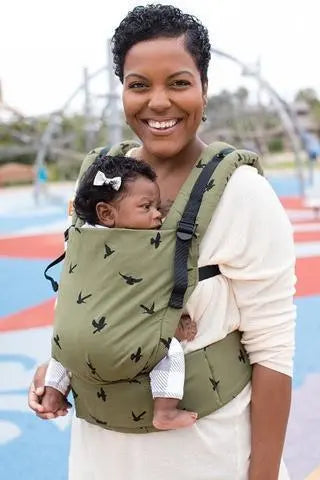 Newborn tula free to grow Clearance