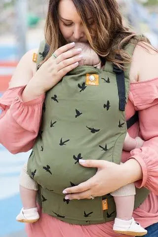 Free to grow soar Clearance