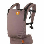 Tula Free-to-Grow Baby Carrier Stormy - Buckle CarrierLittle Zen One4136305256