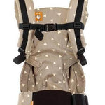 Tula Lumbar Support - Baby Carrier AccessoriesLittle Zen One4147839298