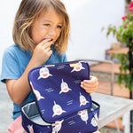 Tula Lunch Bag - Chomp - Baby & Parent CareLittle Zen One