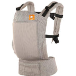 Tula Standard Baby Carrier Coast Infinite - Buckle CarrierLittle Zen One5902574369550