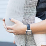 Tula Standard Baby Carrier Coast Infinite - Buckle CarrierLittle Zen One5902574369550