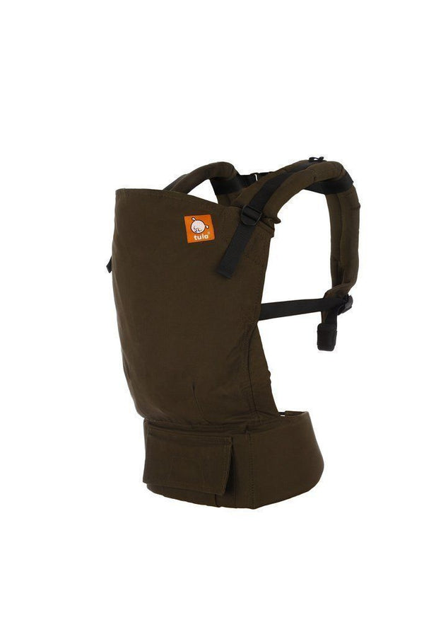 Tula standard urbanista hotsell