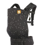 Tula Toddler Carrier Discover - Buckle CarrierLittle Zen One4145513540