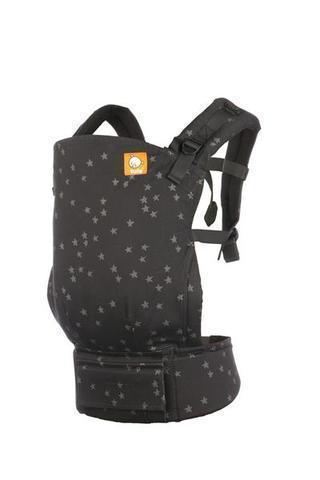 Tula Toddler Carrier Discover - Buckle CarrierLittle Zen One4145513540