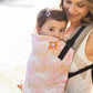 Tula Toddler Carrier Frolic - Buckle CarrierLittle Zen One5902574366337