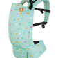Tula Toddler Carrier Playful - Buckle CarrierLittle Zen One4145993645