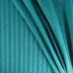 Twisted Lisca Emerald DidyTai by Didymos - Meh DaiLittle Zen One4147034811