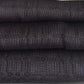 Vanamo Kide Inari linen - Woven WrapLittle Zen One