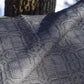 Vanamo Kide Inari linen - Woven WrapLittle Zen One