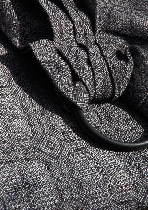 Vanamo RIng Sling Kide Inari linen - Ring SlingLittle Zen One